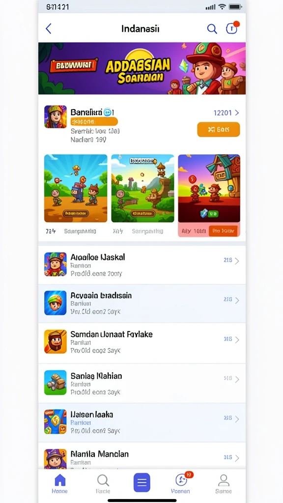 Screenshot linitoto nomor 3