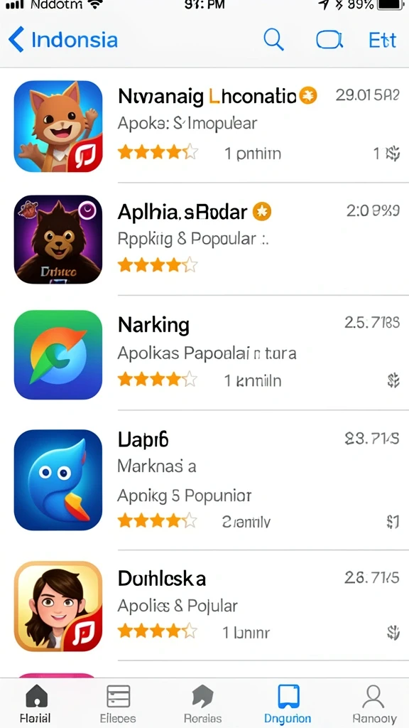 Screenshot litetoto nomor 2