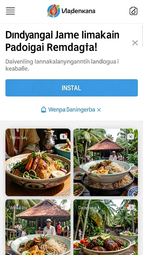 Screenshot los303 nomor 3