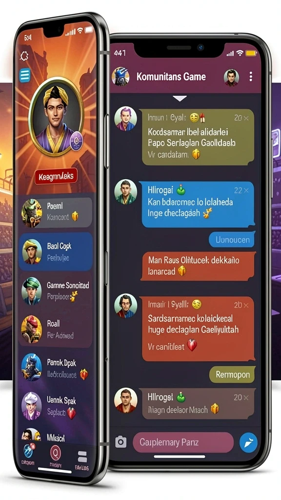 Screenshot love678 nomor 3