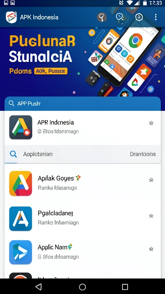 Screenshot lucky72 nomor 2