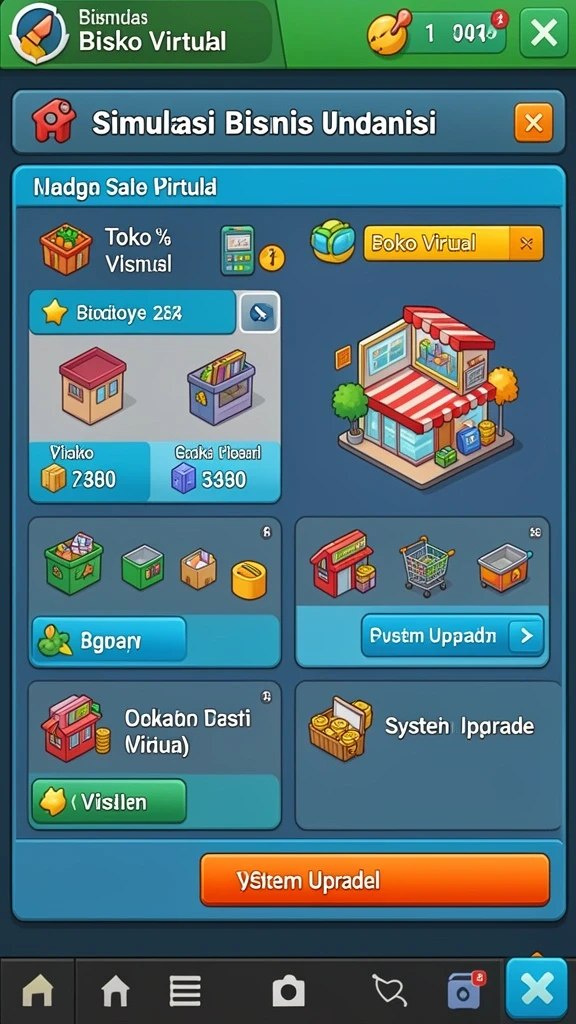 Screenshot lucky72 nomor 3