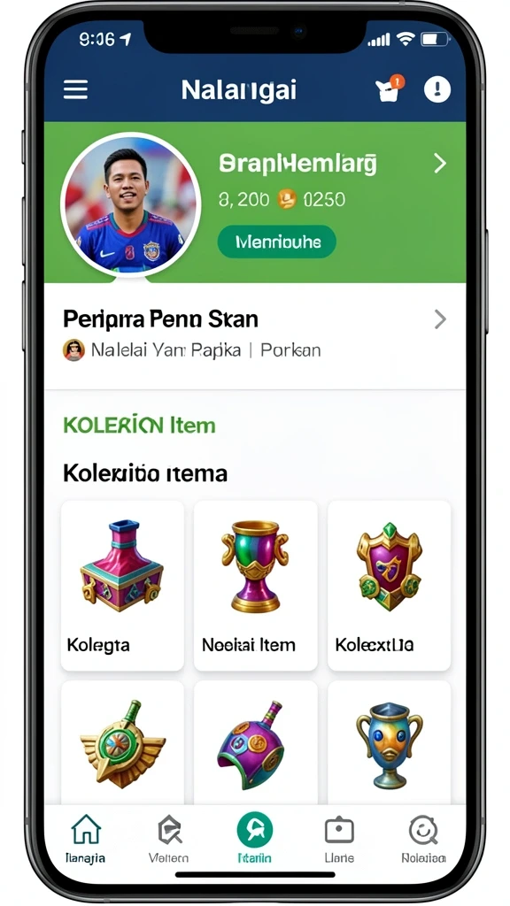 Screenshot macan388 nomor 2