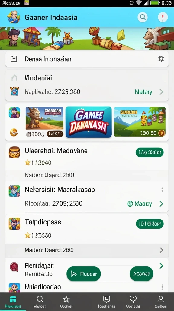 Screenshot mafiatoto nomor 3