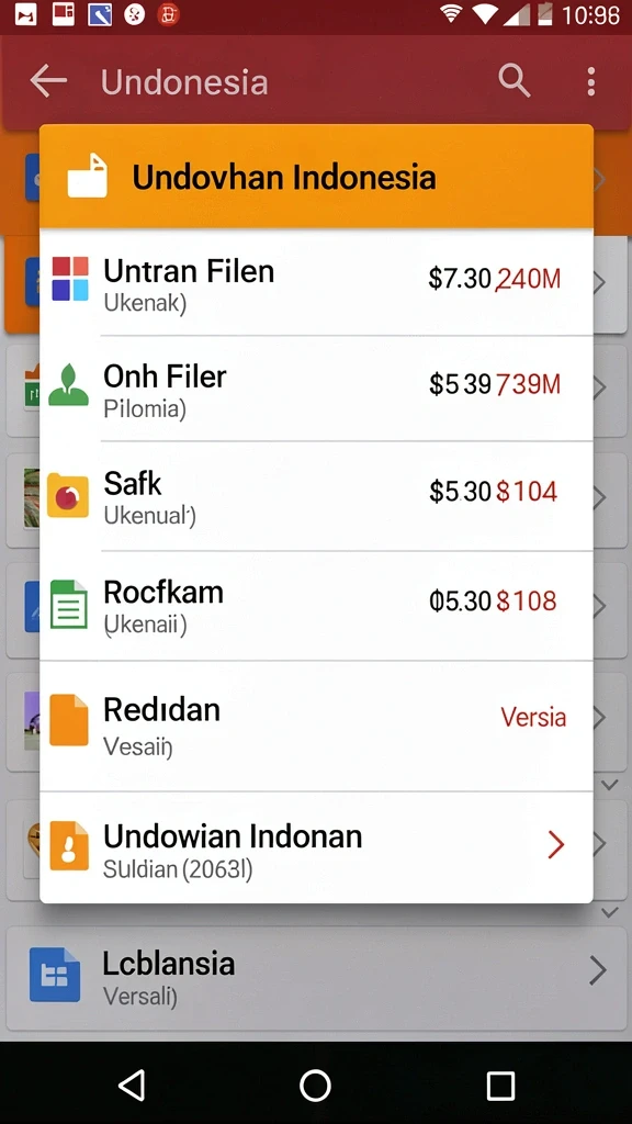 Screenshot mainslot88 nomor 2