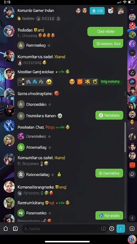 Screenshot mataramtoto nomor 1