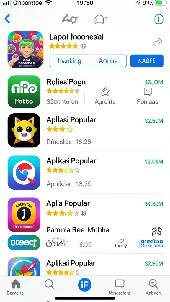 Screenshot mataramtoto nomor 2