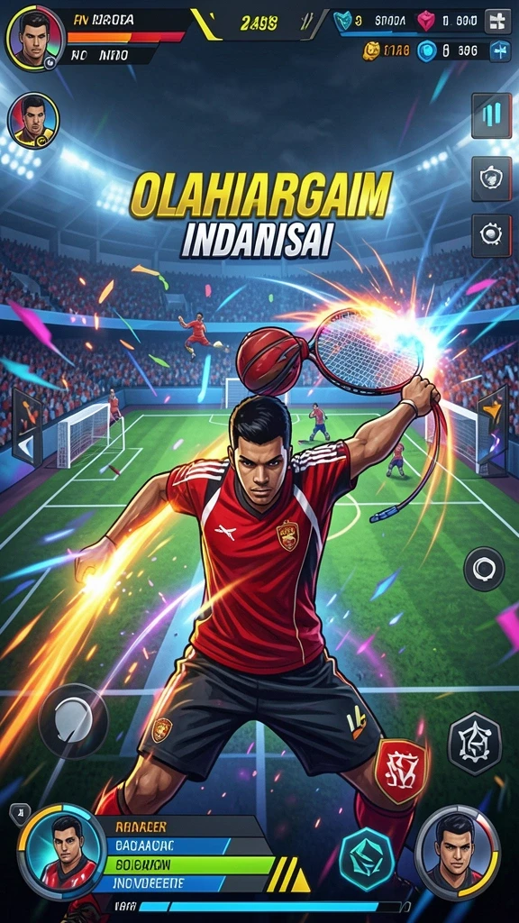 Screenshot mataramtoto nomor 3