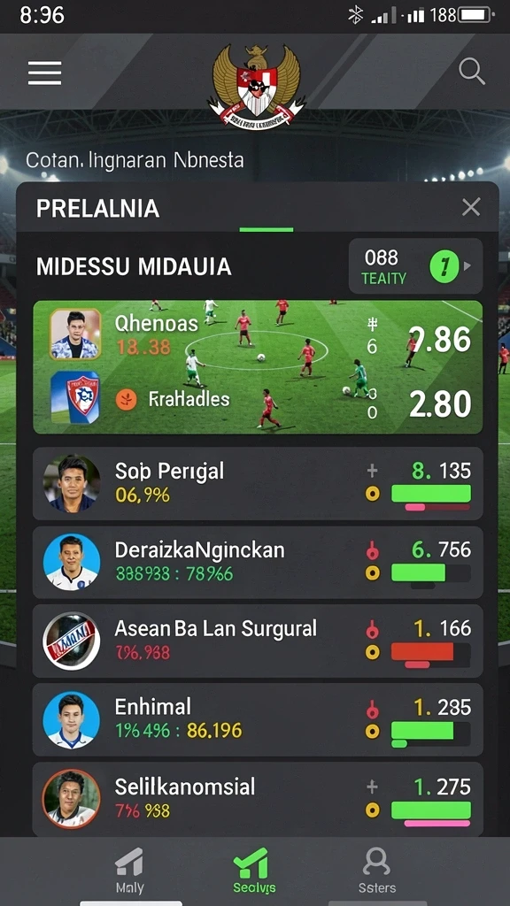 Screenshot mawartoto nomor 1