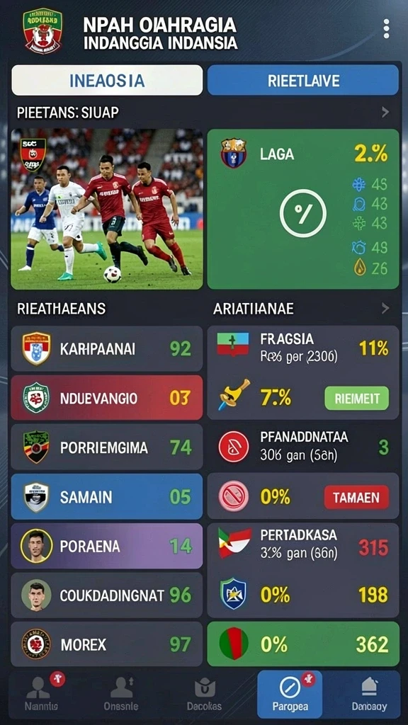 Screenshot mawartoto nomor 2