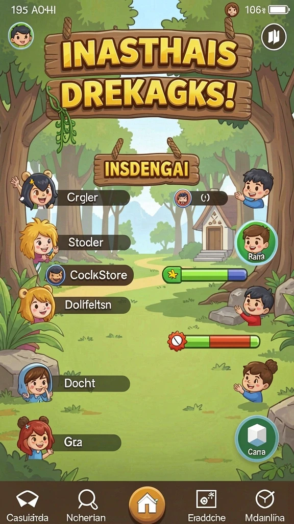 Screenshot mawartoto nomor 3