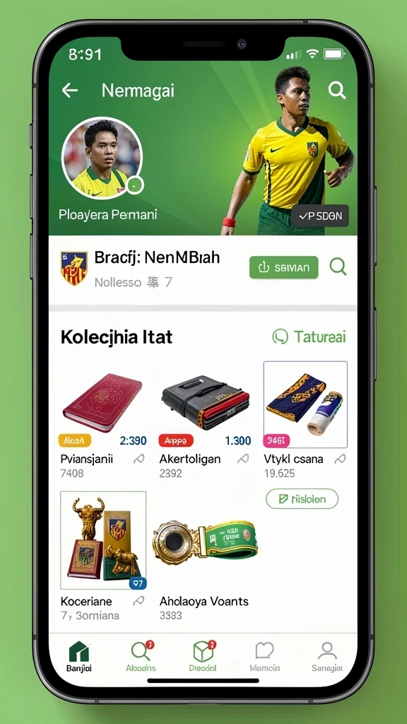 Screenshot medantoto nomor 2