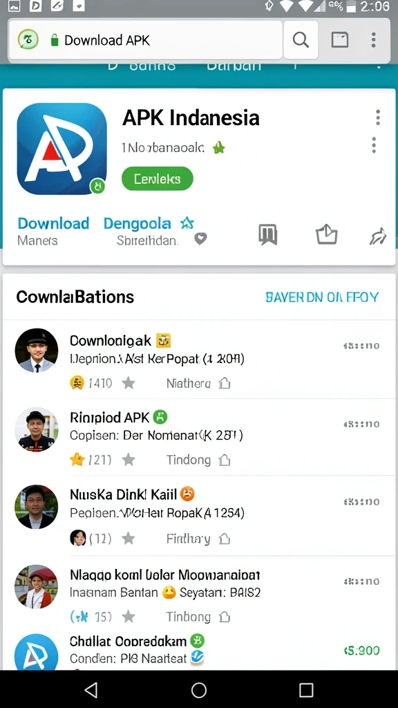 Screenshot medusa88 nomor 2