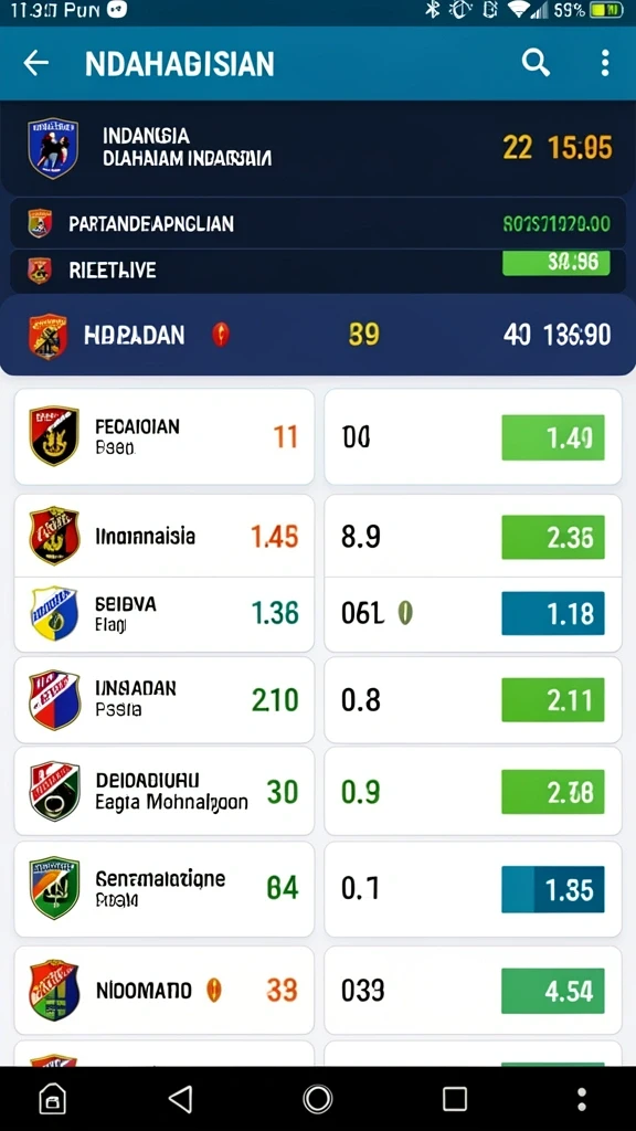Screenshot medusa88 nomor 3