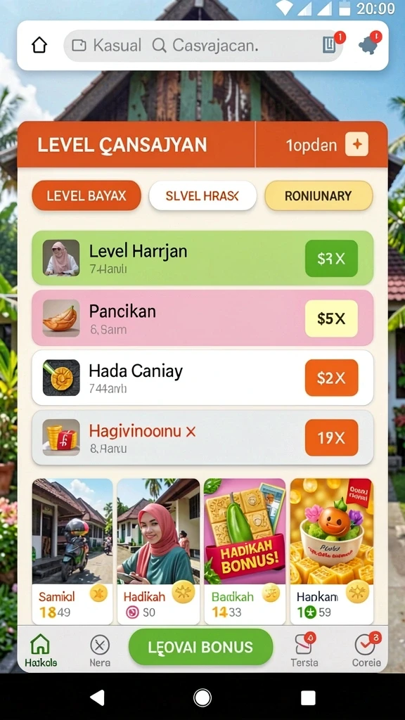 Screenshot meme4d nomor 2