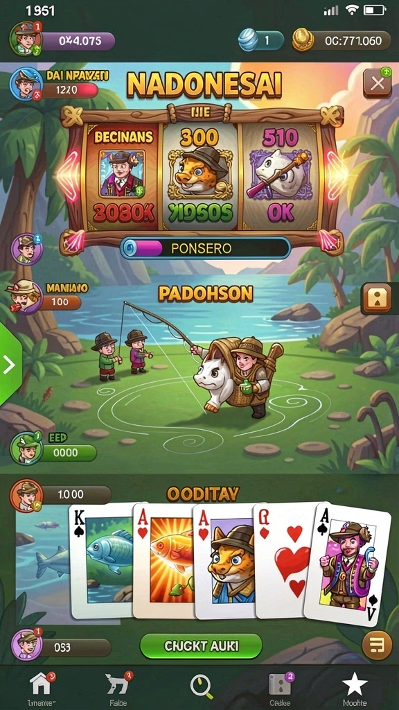 Screenshot mg108 nomor 1