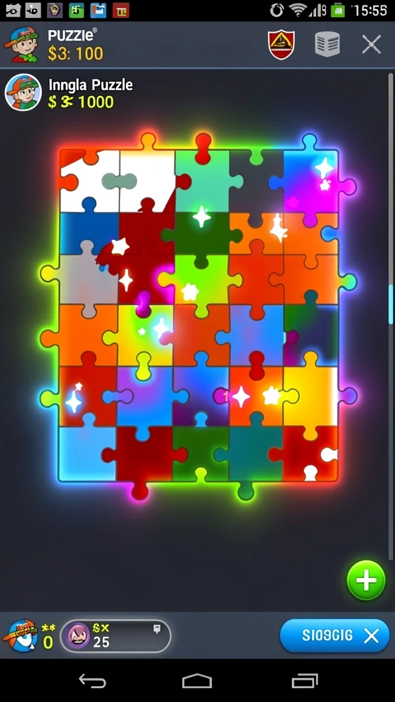 Screenshot mg108 nomor 2