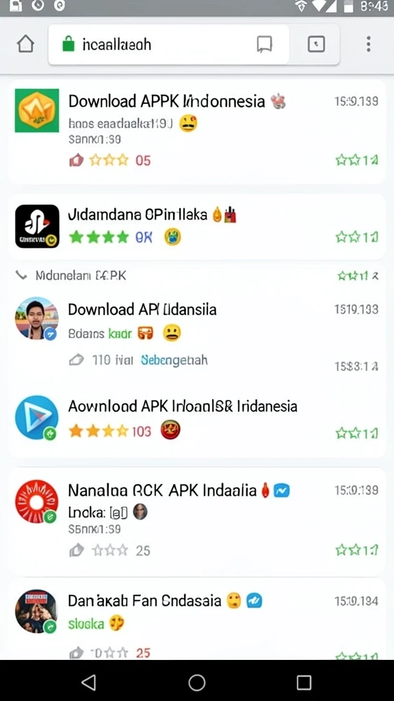 Screenshot montana88 nomor 1