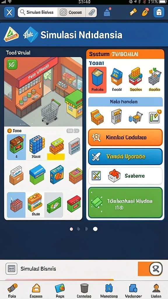 Screenshot montana88 nomor 3