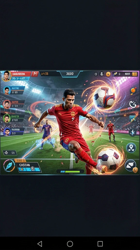 Screenshot mpl777 nomor 2