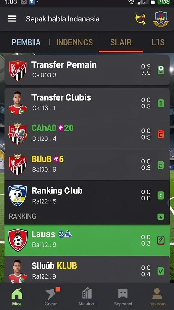 Screenshot mpl777 nomor 3
