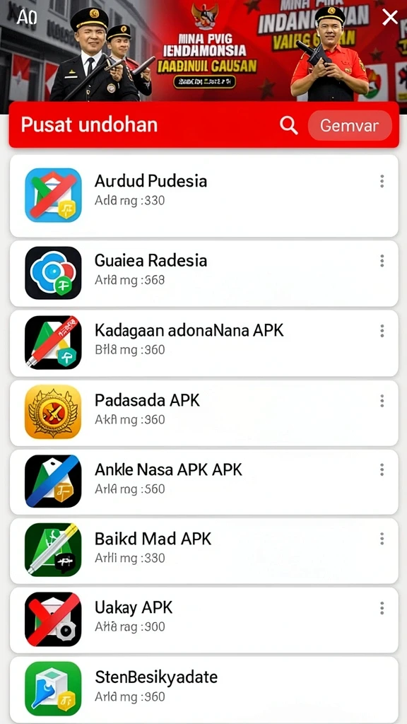 Screenshot mpo08 nomor 3