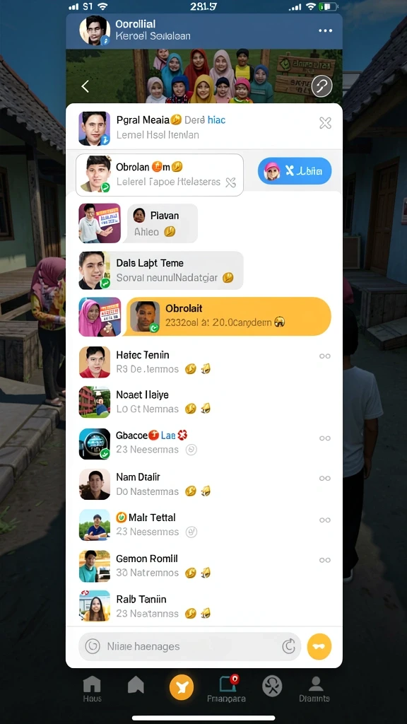 Screenshot mpo303 nomor 3