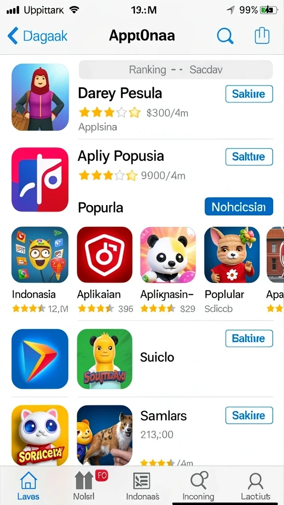 Screenshot mpo777 nomor 1