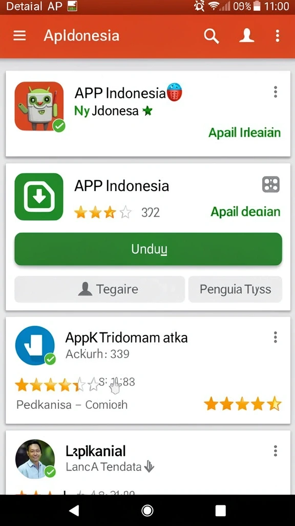 Screenshot mpo777 nomor 2