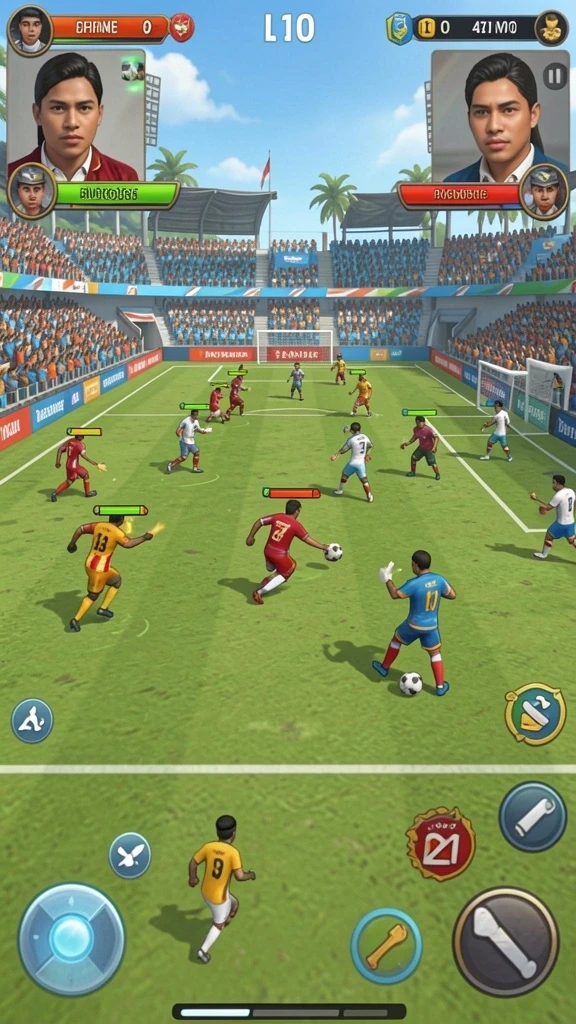 Screenshot mpo88asia nomor 2