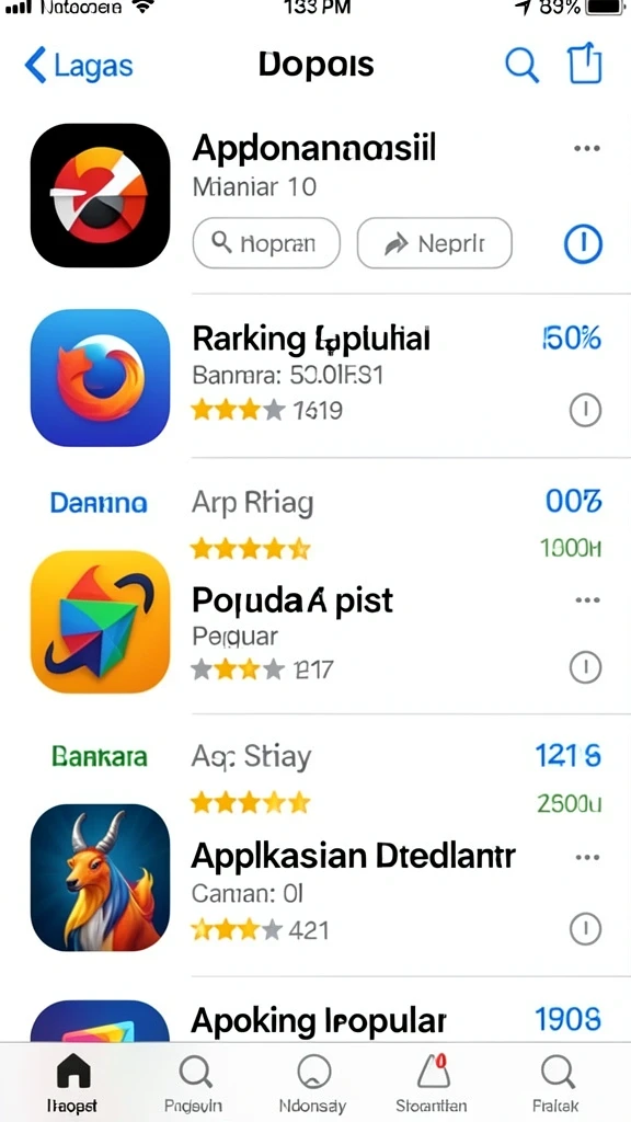 Screenshot mposurga nomor 1