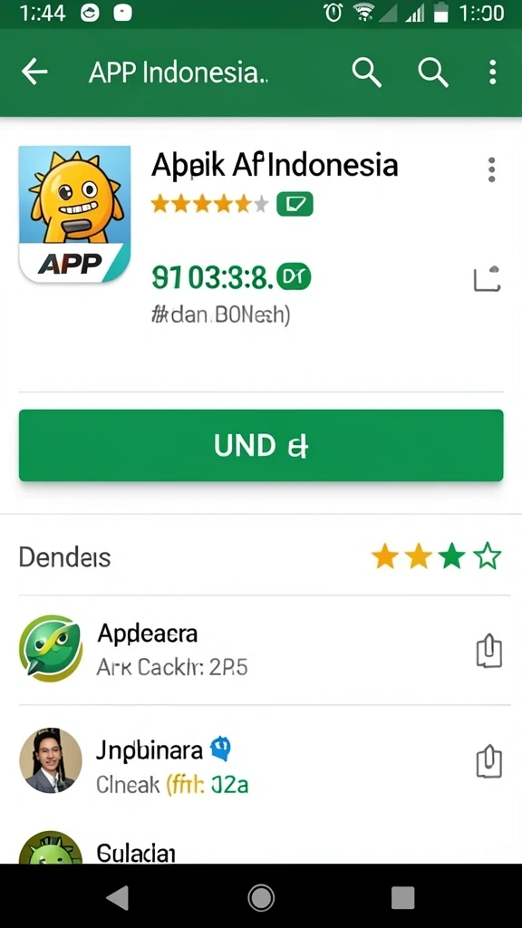 Screenshot mposurga nomor 2