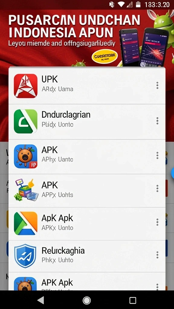 Screenshot mt966 nomor 2