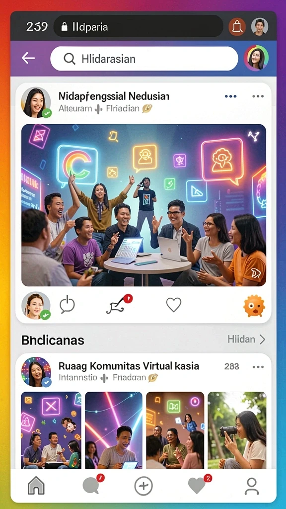 Screenshot mt966 nomor 3