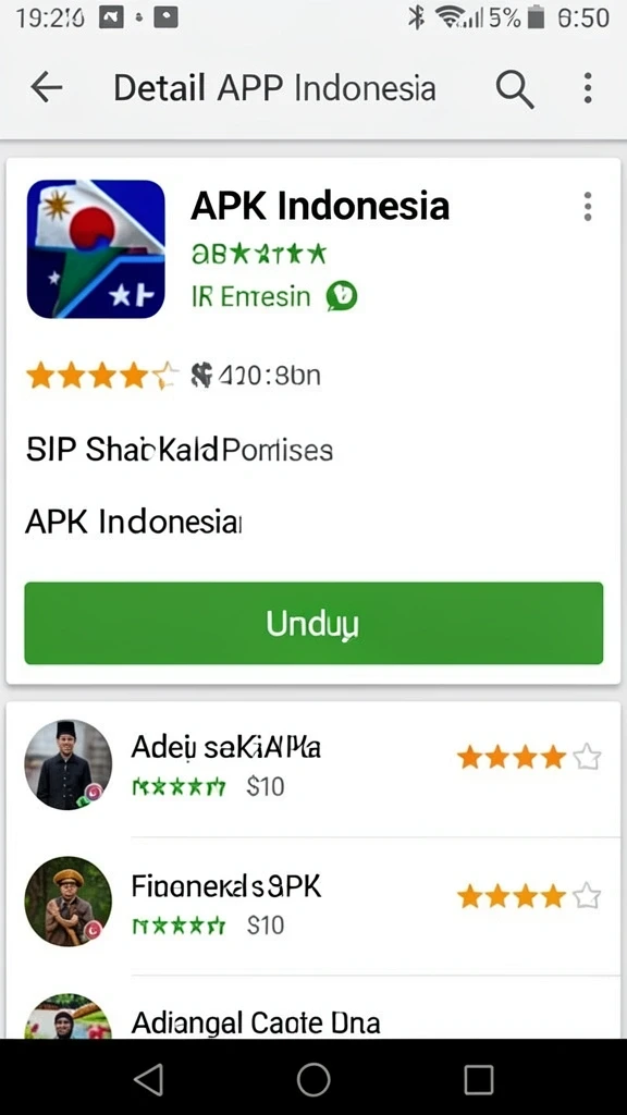 Screenshot muara777 nomor 3