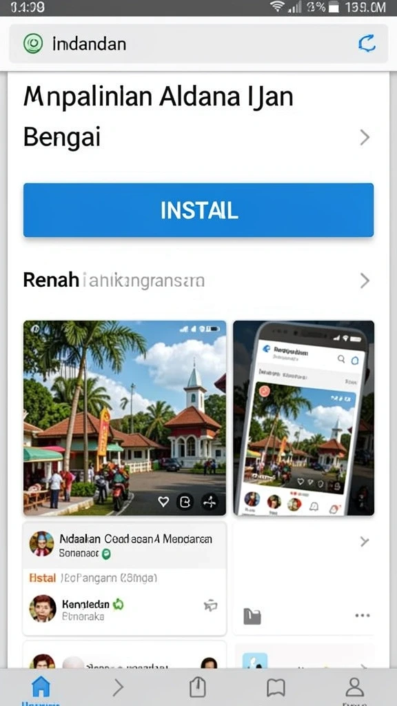 Screenshot nusabet88 nomor 2