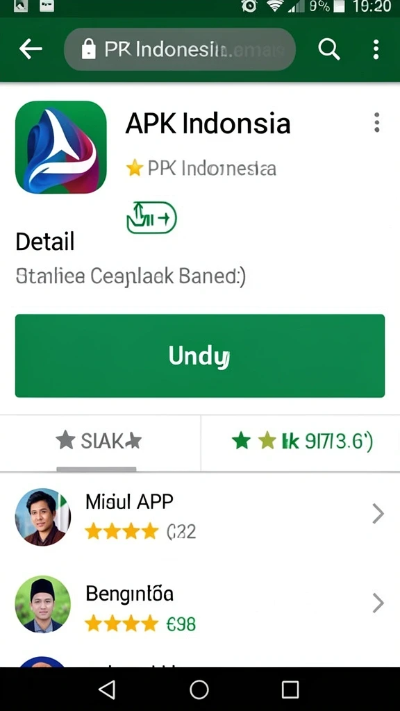 Screenshot nusabet88 nomor 3
