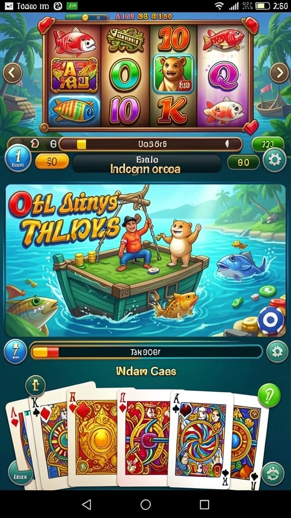 Screenshot okidr nomor 2