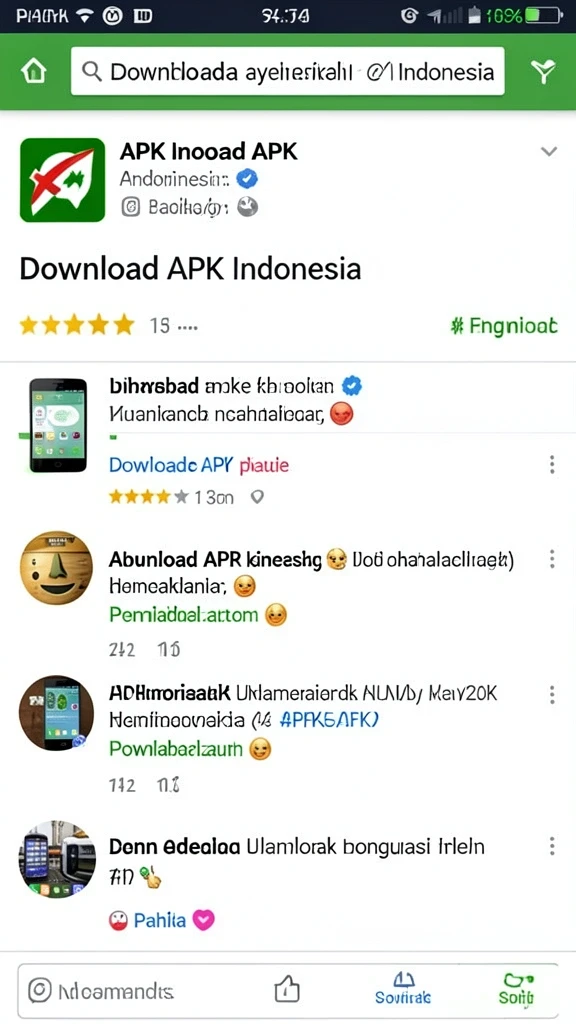Screenshot okidr nomor 3