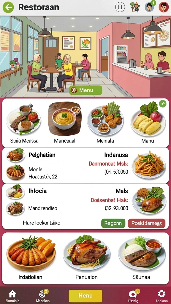 Screenshot ora78 nomor 2