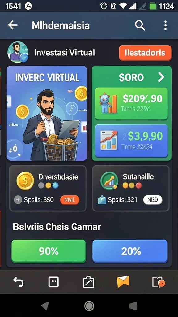 Screenshot ora78 nomor 3