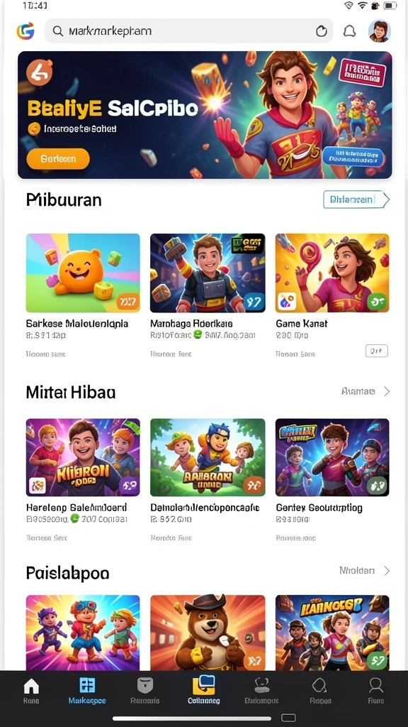 Screenshot ovo99 nomor 1