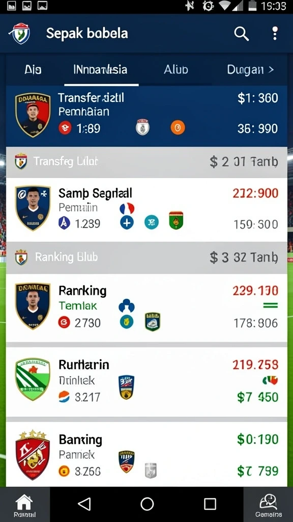 Screenshot pakde4d nomor 2