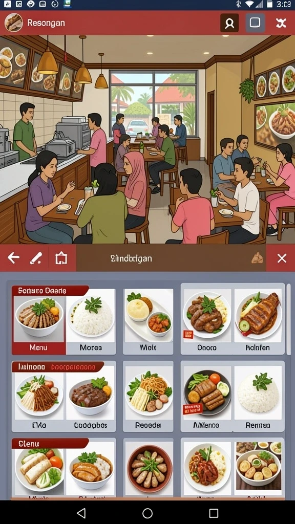 Screenshot pakde4d nomor 3
