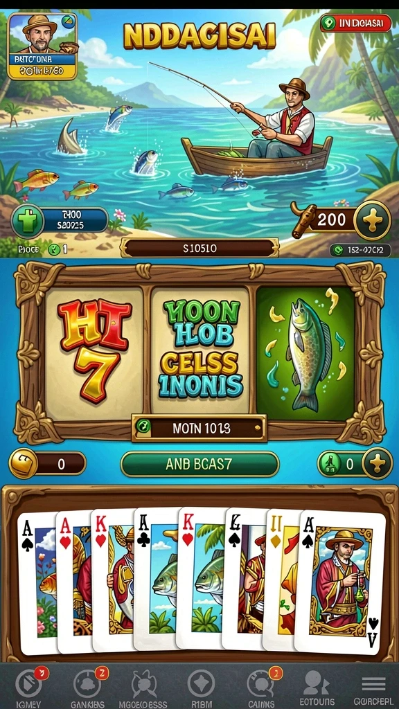 Screenshot pandora88 nomor 1