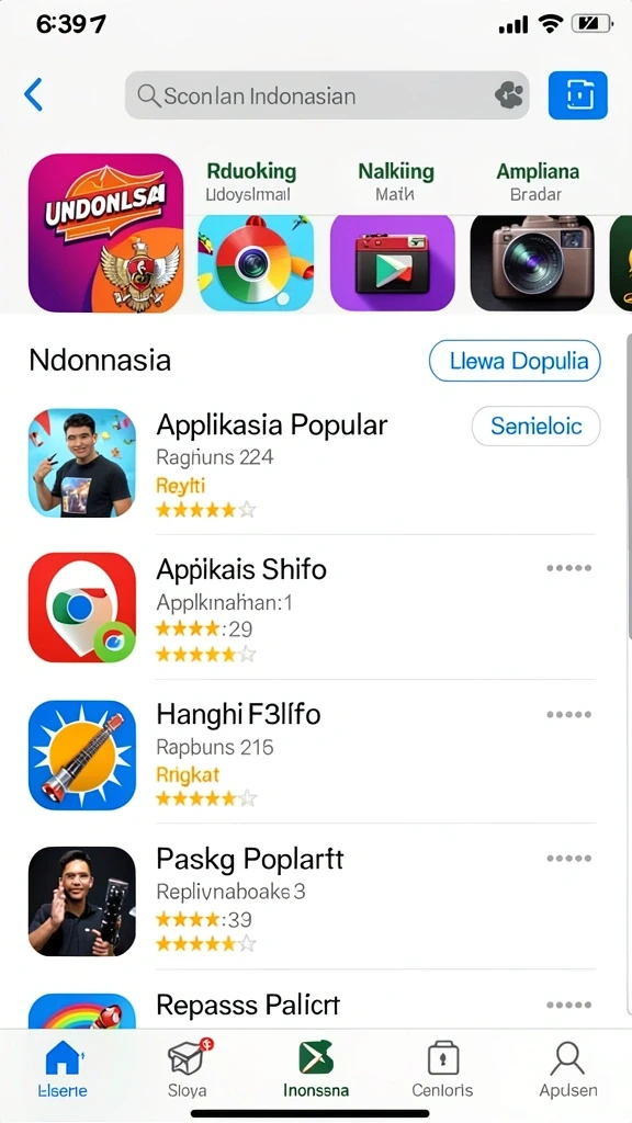 Screenshot pandora88 nomor 2