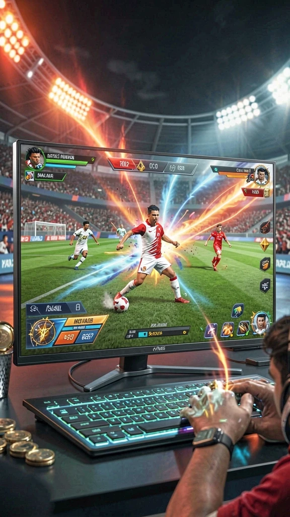 Screenshot pastiwin nomor 3