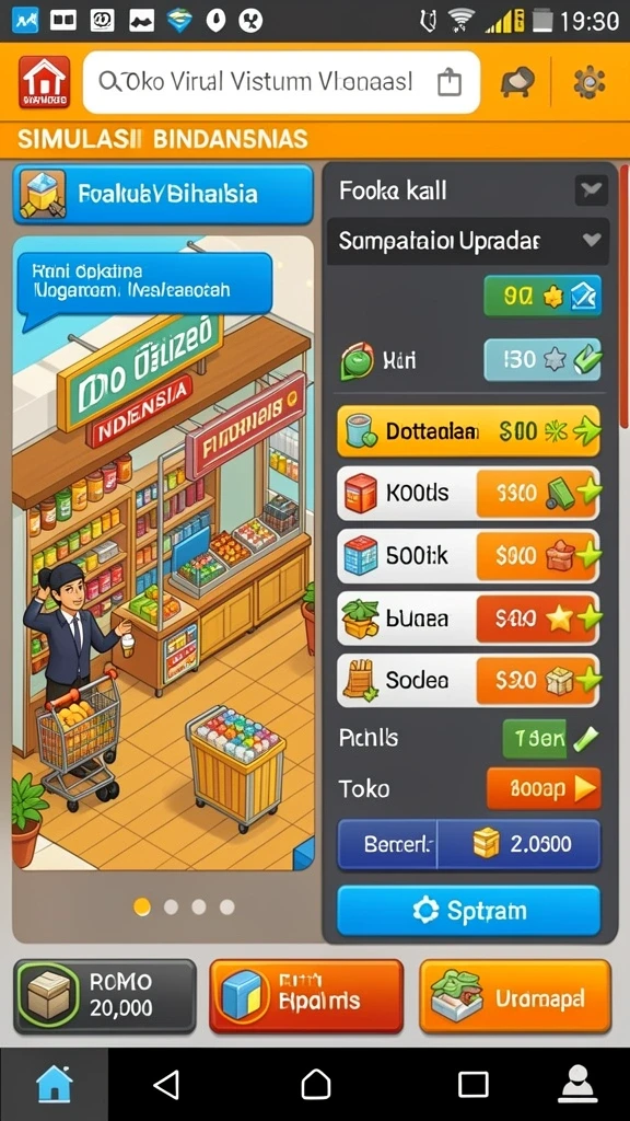 Screenshot pcpc7 nomor 1