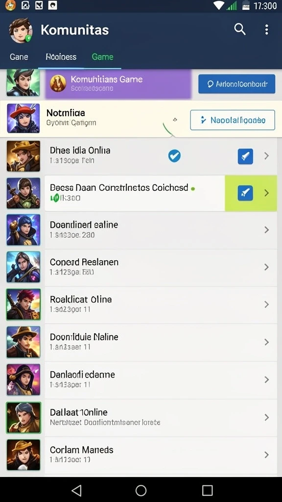 Screenshot pcpc7 nomor 3