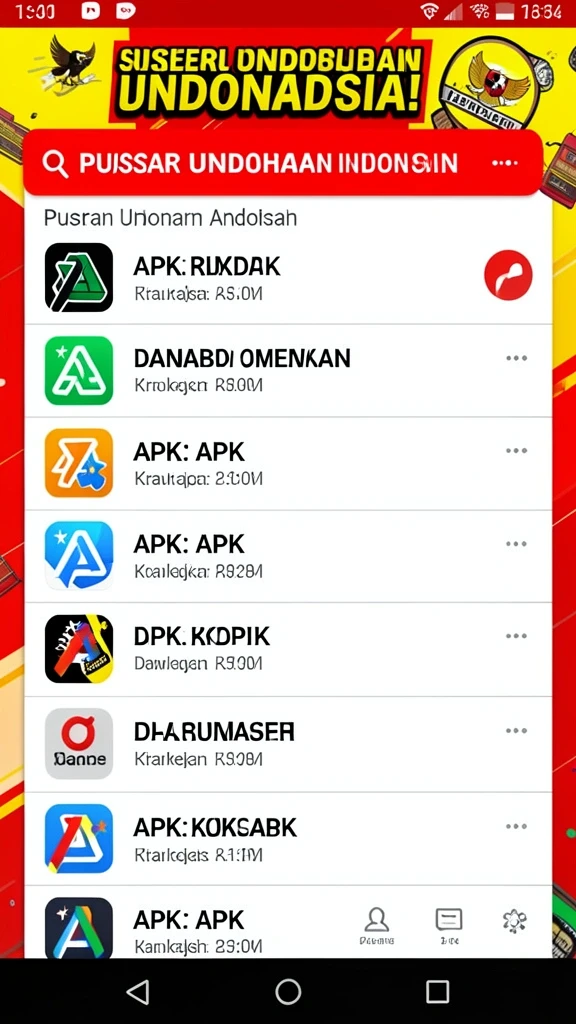 Screenshot pcx777 nomor 2